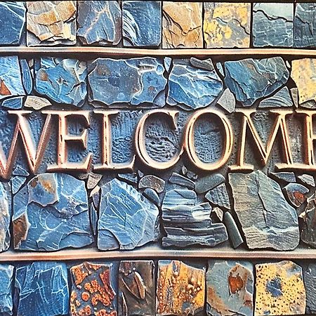Casablanca Vacation House, 3 Floors, Billiards, Golden View Мотобу Екстериор снимка